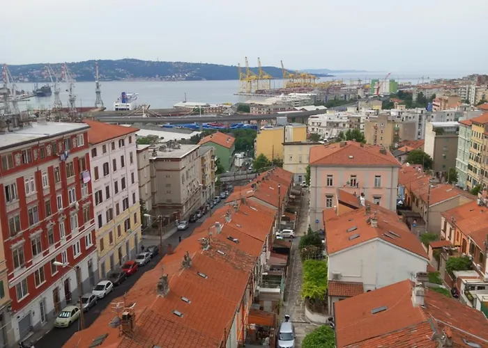 Orizzonti
