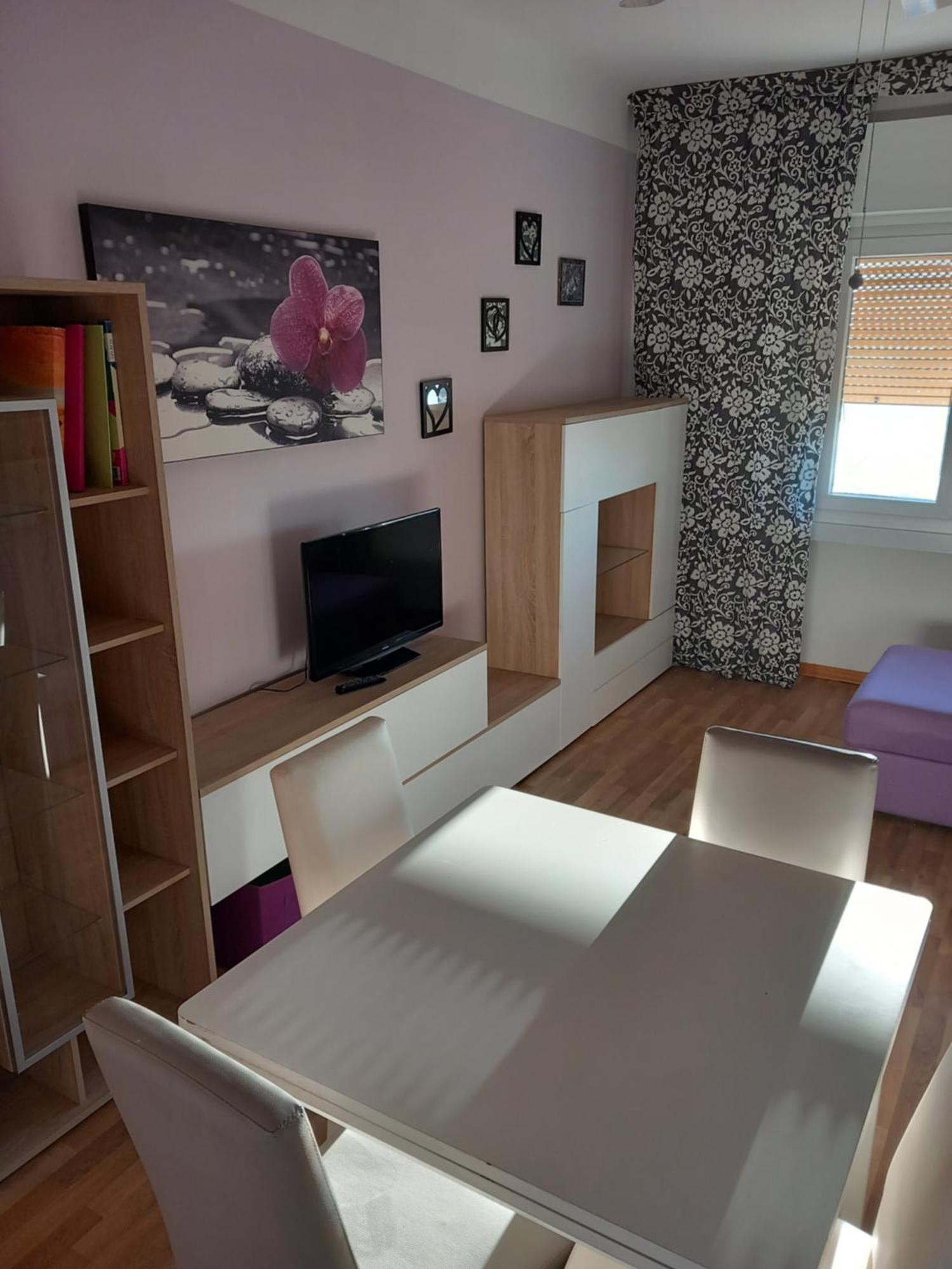 Orizzonti Apartment